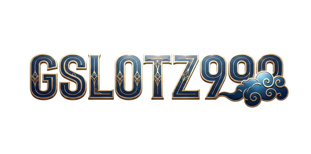 gslotz999 เว็บเดิมพันออนไลน์ครบวงจร มิติใหม่แห่งการทำเงินที่มั่นคง