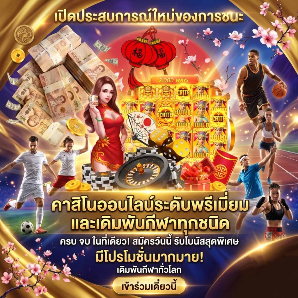 Pro-เว็บมั่นคง ปลอดภัย